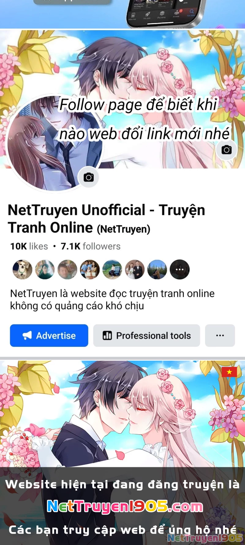 Ta Học Trảm Thần Trong Bệnh Viện Tâm Thần Chapter 263 - 55