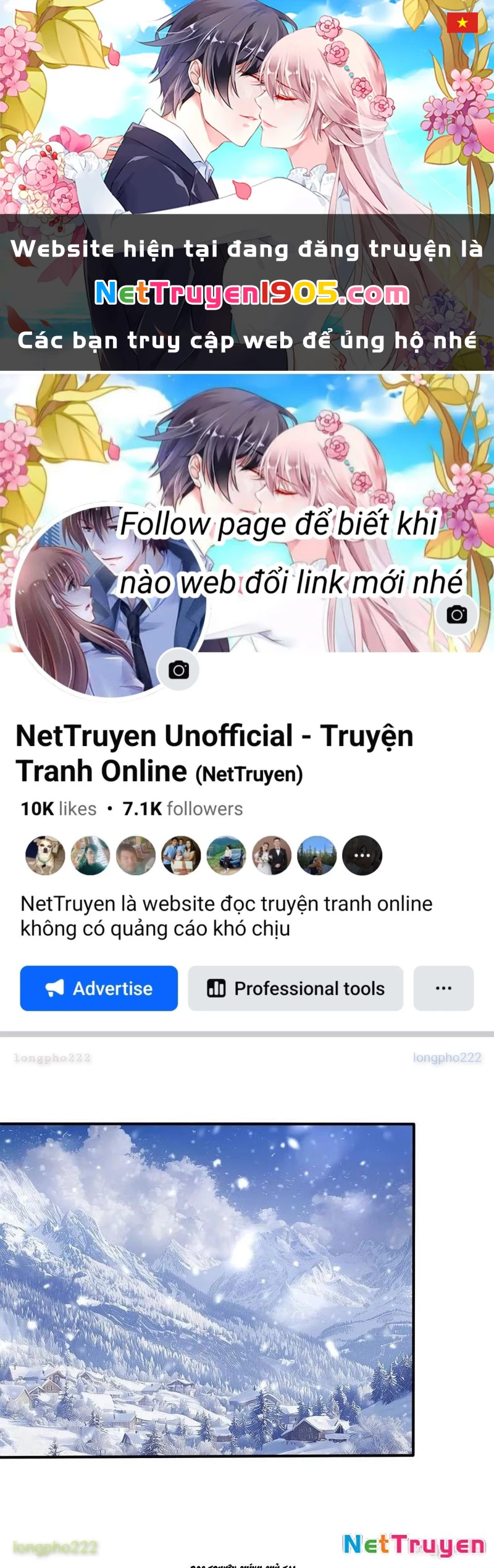 Đệ Nhất Ngự Thú Sư Chapter 79 - 1