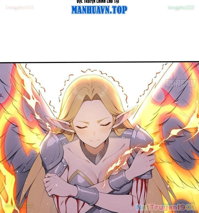 Đệ Nhất Ngự Thú Sư Chapter 79 - 2