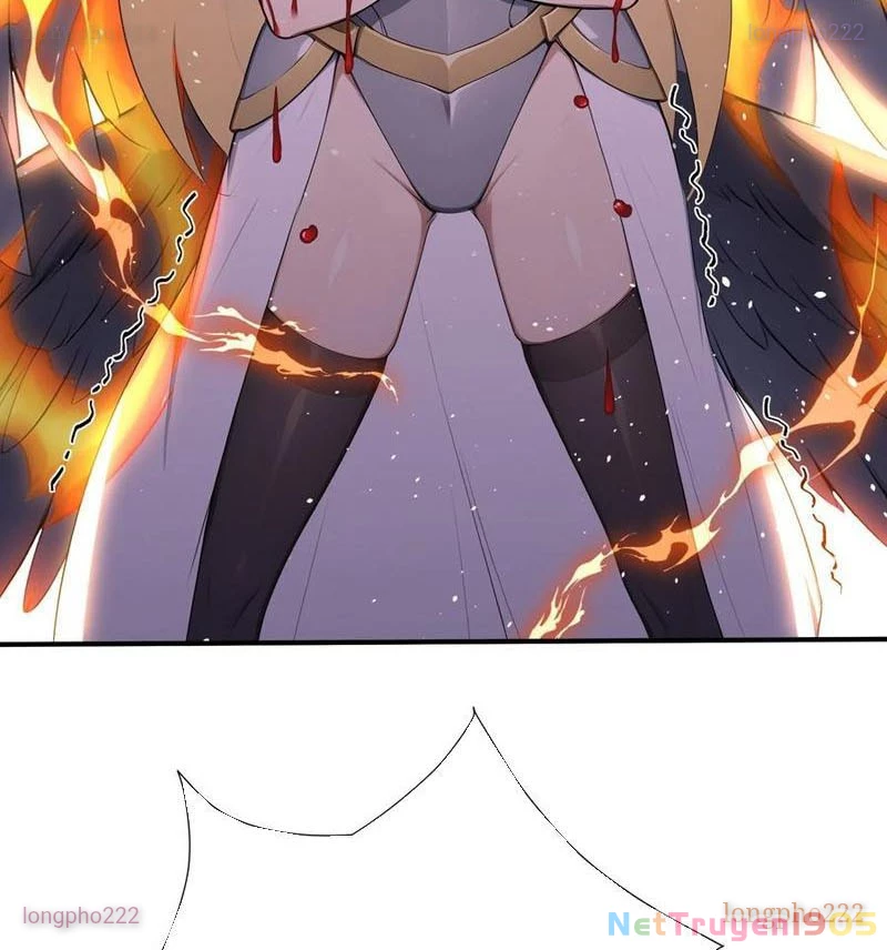 Đệ Nhất Ngự Thú Sư Chapter 79 - 3