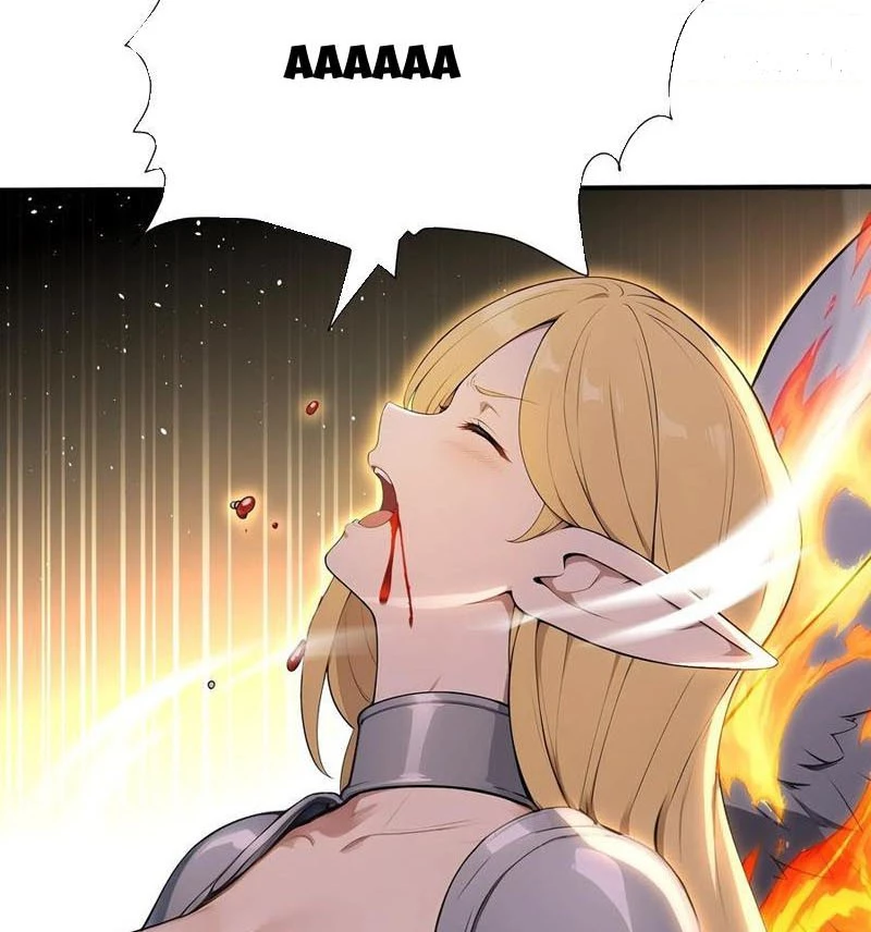 Đệ Nhất Ngự Thú Sư Chapter 79 - 4