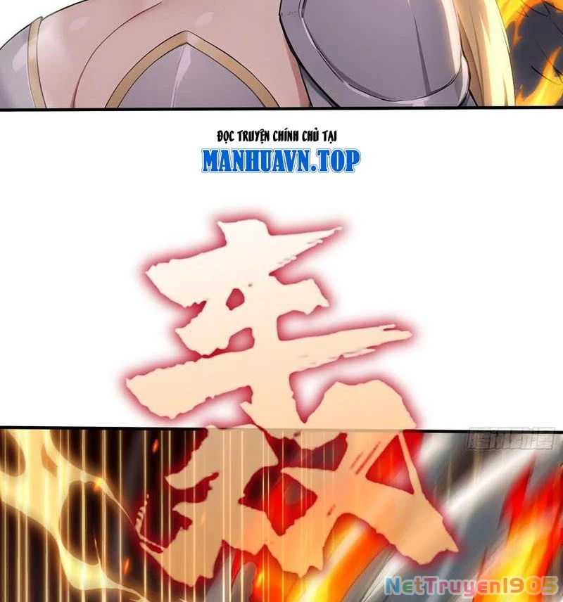 Đệ Nhất Ngự Thú Sư Chapter 79 - 5