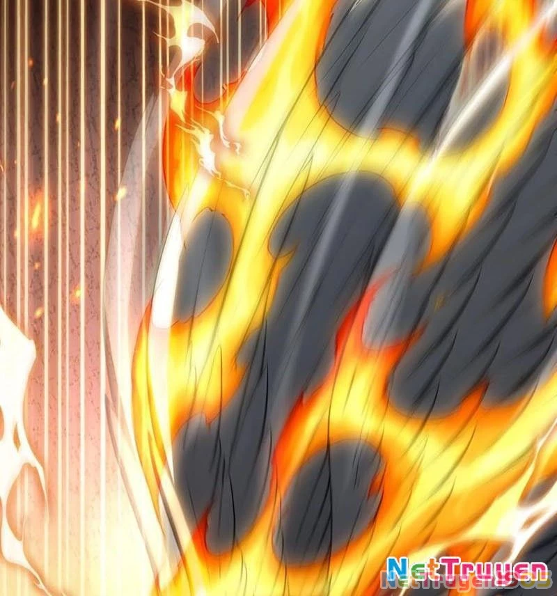 Đệ Nhất Ngự Thú Sư Chapter 79 - 6