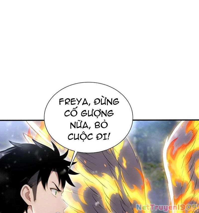 Đệ Nhất Ngự Thú Sư Chapter 79 - 8