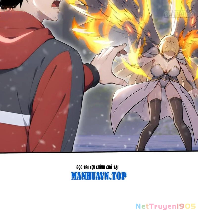 Đệ Nhất Ngự Thú Sư Chapter 79 - 9