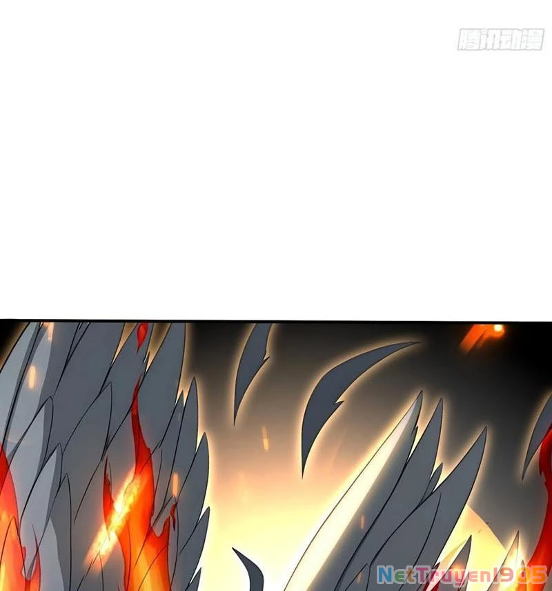 Đệ Nhất Ngự Thú Sư Chapter 79 - 10