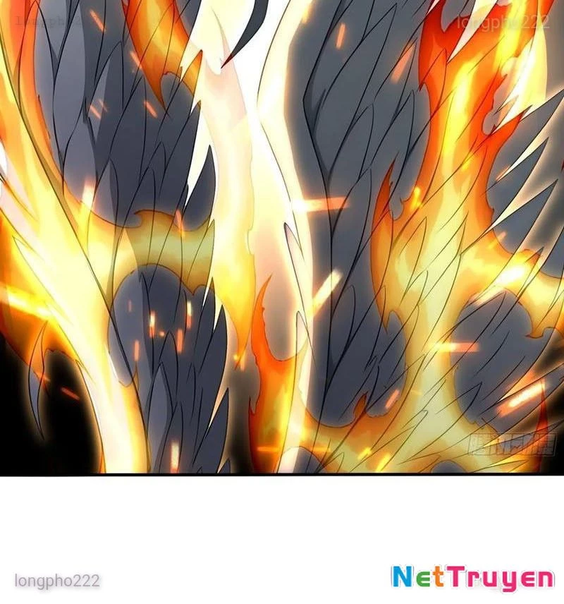 Đệ Nhất Ngự Thú Sư Chapter 79 - 11