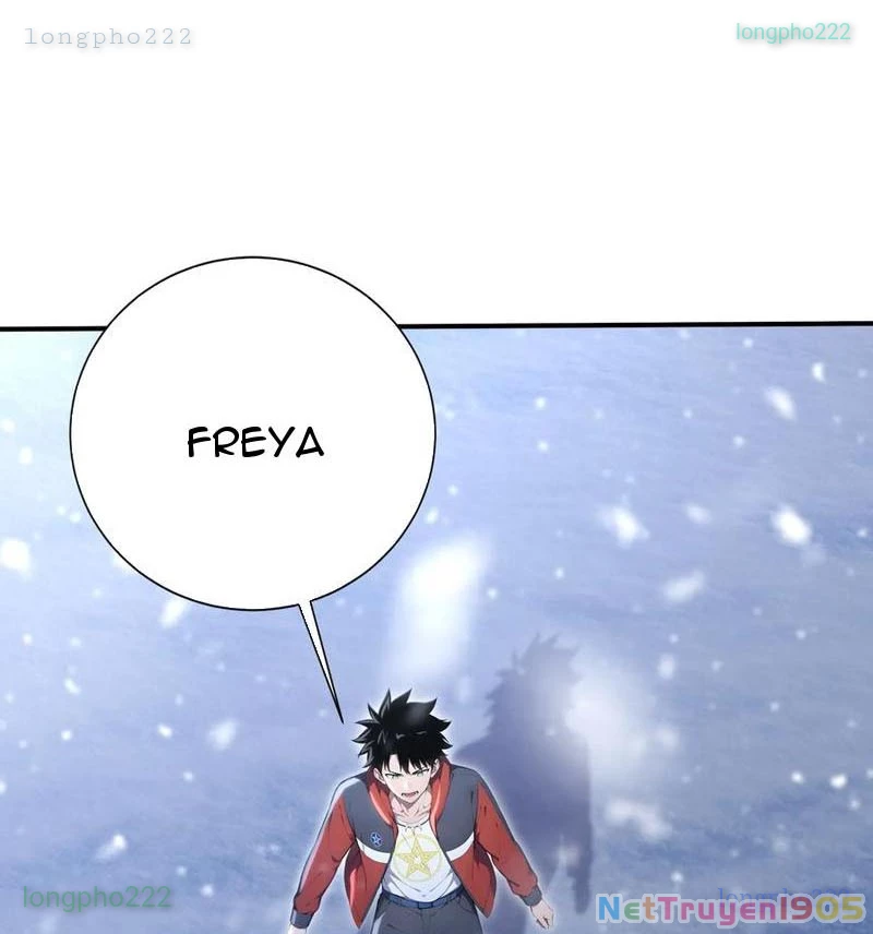 Đệ Nhất Ngự Thú Sư Chapter 79 - 12