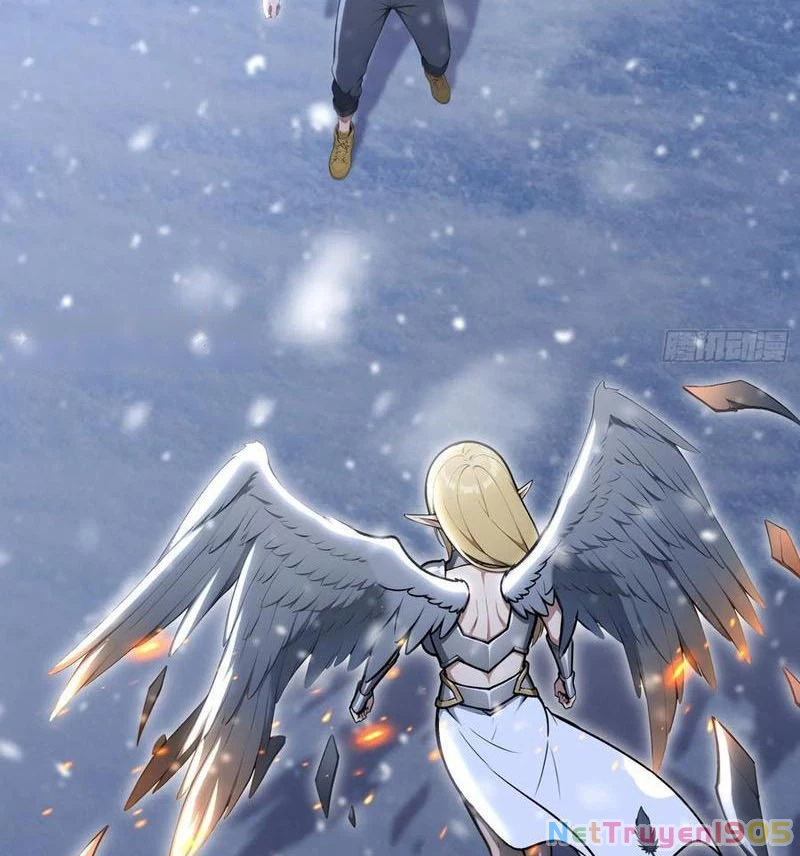 Đệ Nhất Ngự Thú Sư Chapter 79 - 13