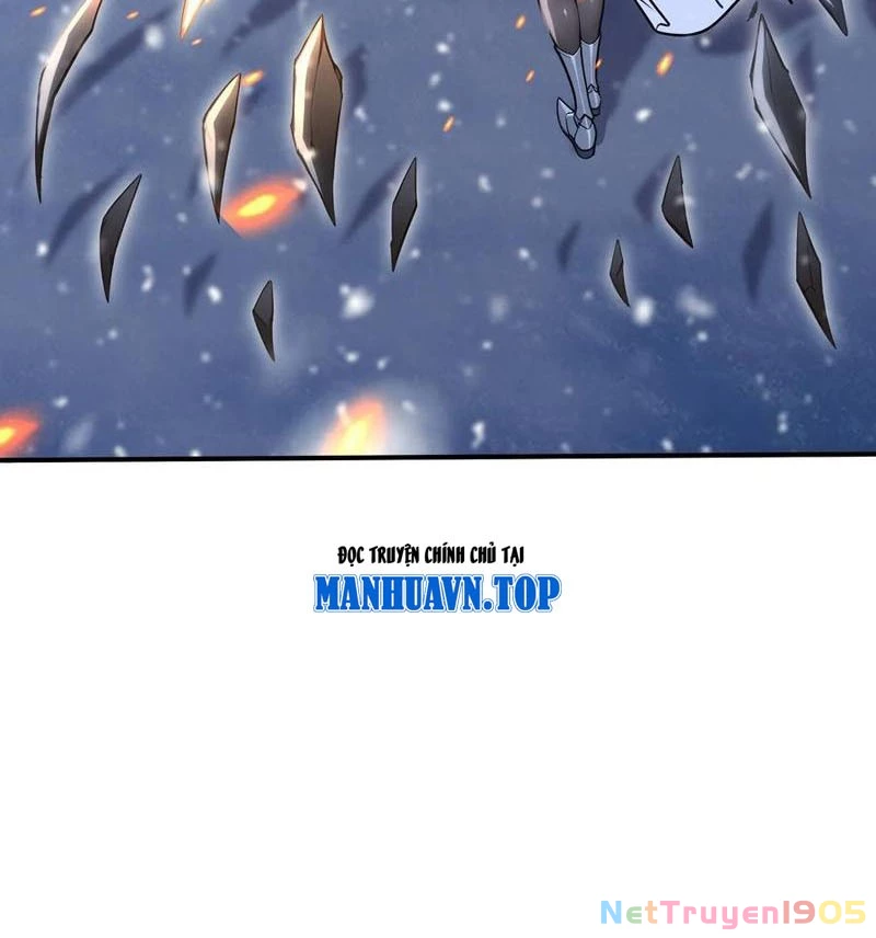 Đệ Nhất Ngự Thú Sư Chapter 79 - 14