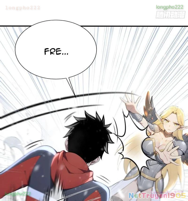 Đệ Nhất Ngự Thú Sư Chapter 79 - 15