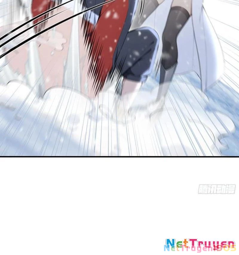 Đệ Nhất Ngự Thú Sư Chapter 79 - 16