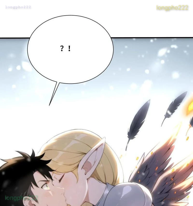 Đệ Nhất Ngự Thú Sư Chapter 79 - 17