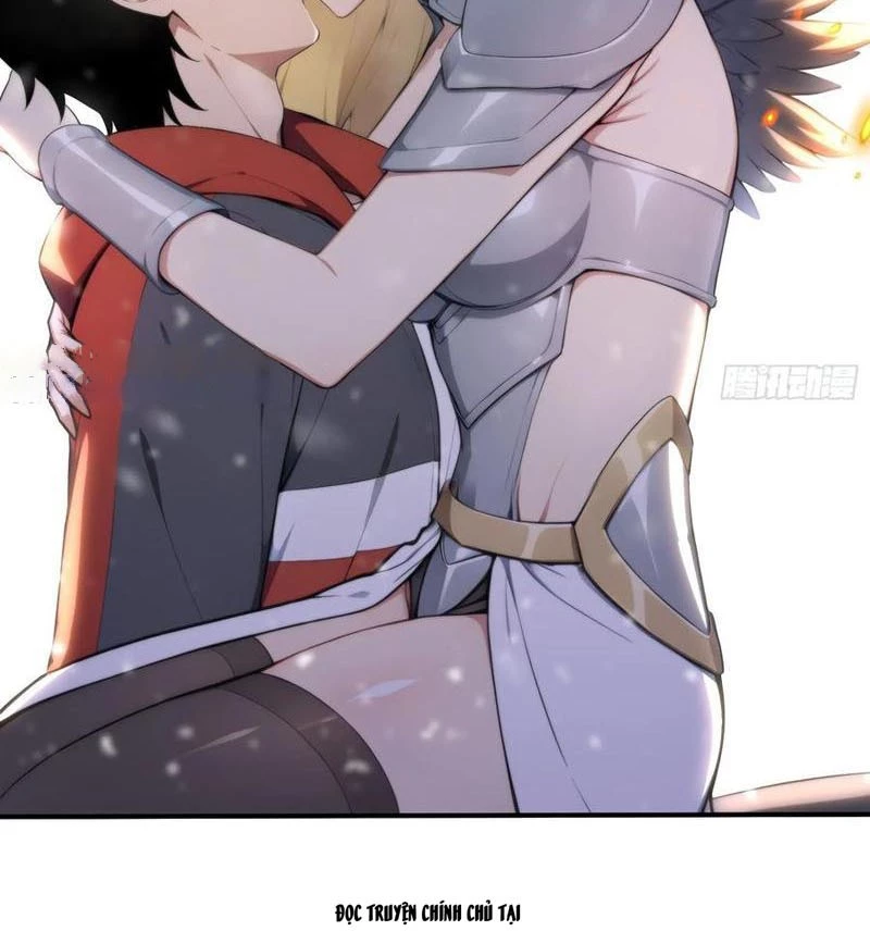 Đệ Nhất Ngự Thú Sư Chapter 79 - 18