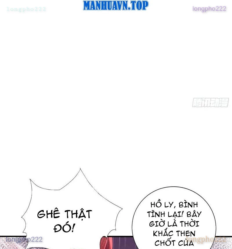 Đệ Nhất Ngự Thú Sư Chapter 79 - 19