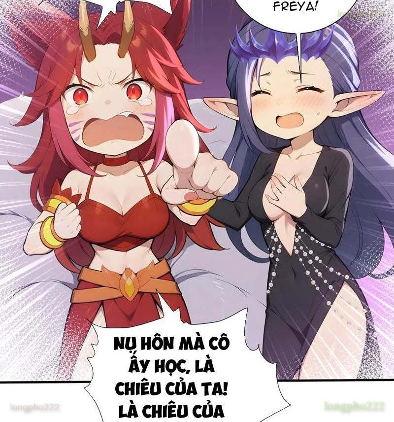 Đệ Nhất Ngự Thú Sư Chapter 79 - 20