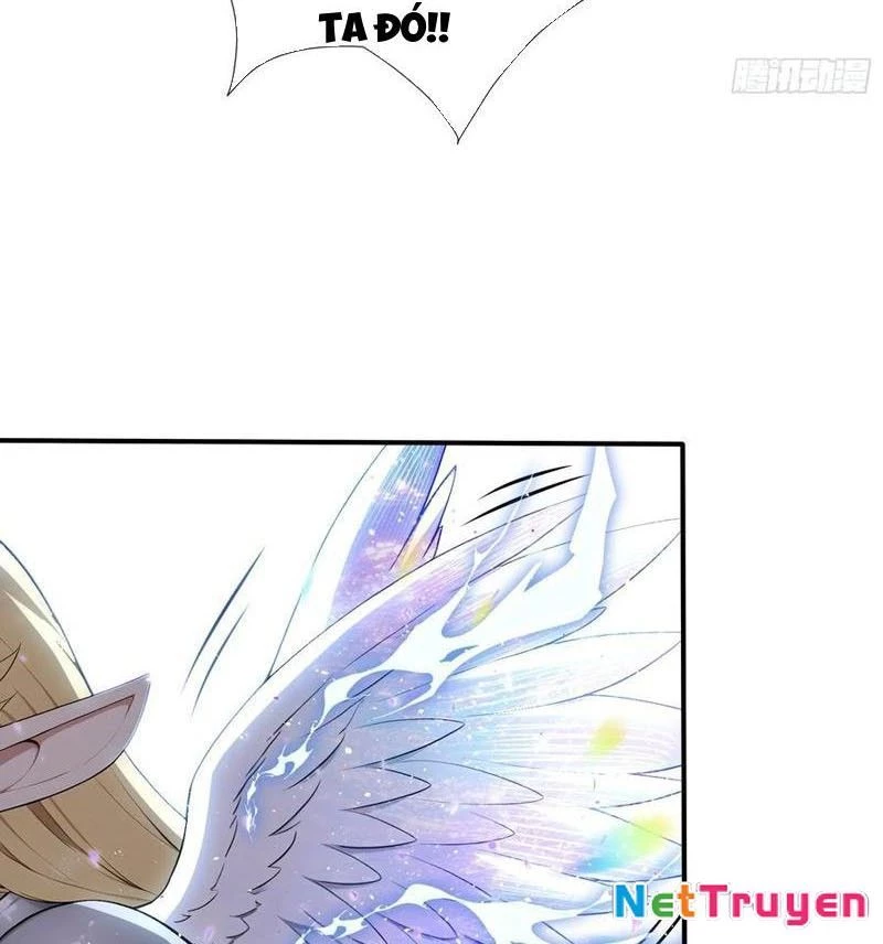 Đệ Nhất Ngự Thú Sư Chapter 79 - 21