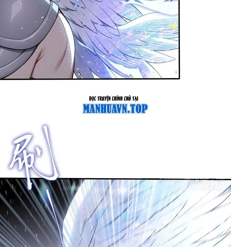 Đệ Nhất Ngự Thú Sư Chapter 79 - 22