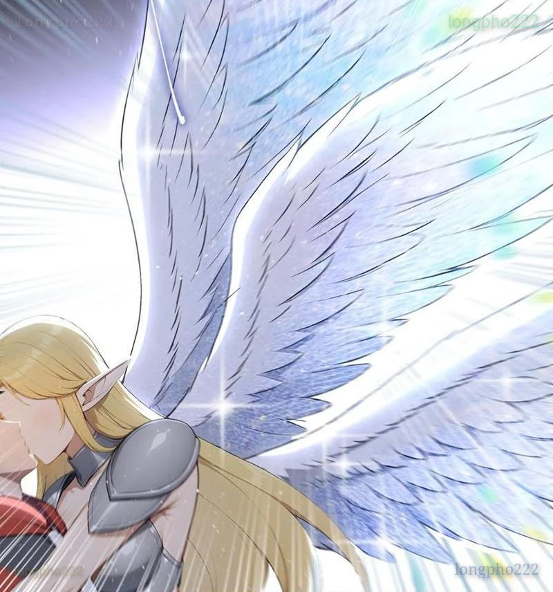 Đệ Nhất Ngự Thú Sư Chapter 79 - 23