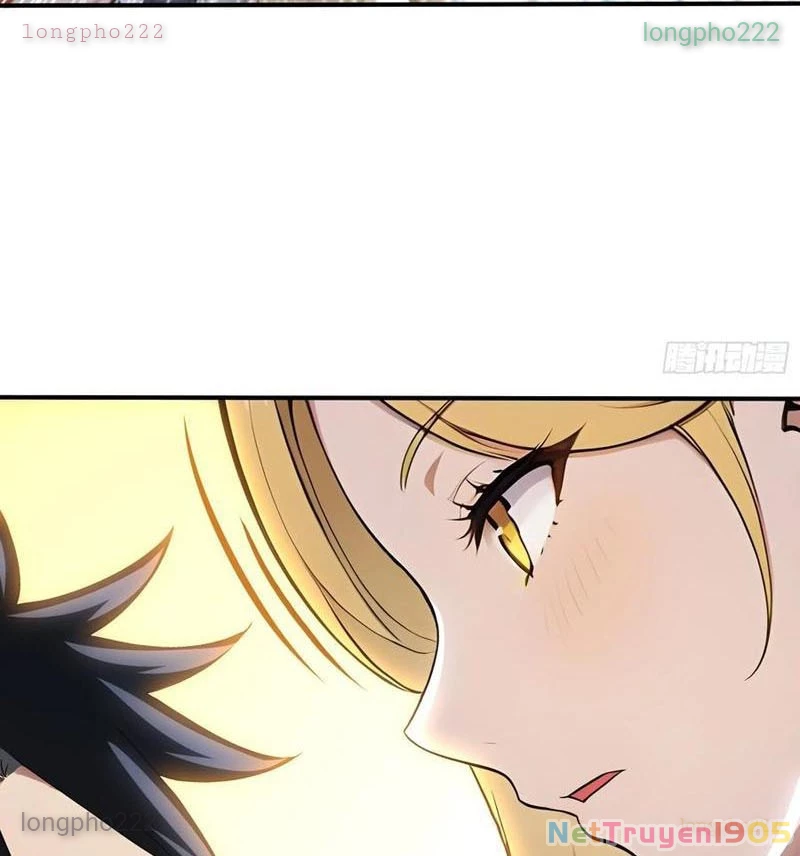 Đệ Nhất Ngự Thú Sư Chapter 79 - 24