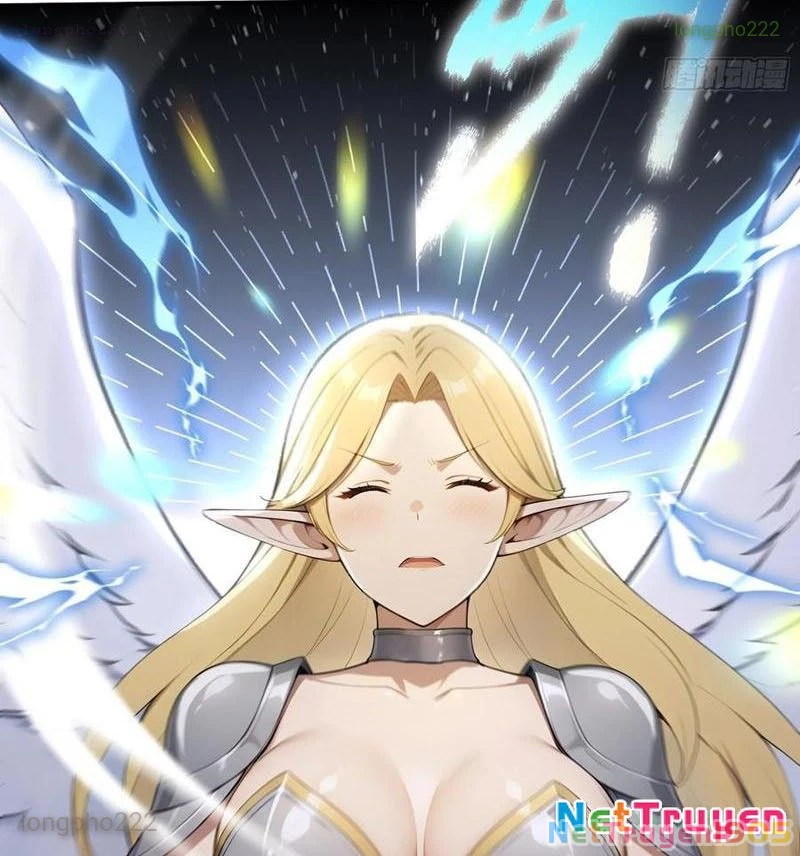 Đệ Nhất Ngự Thú Sư Chapter 79 - 26