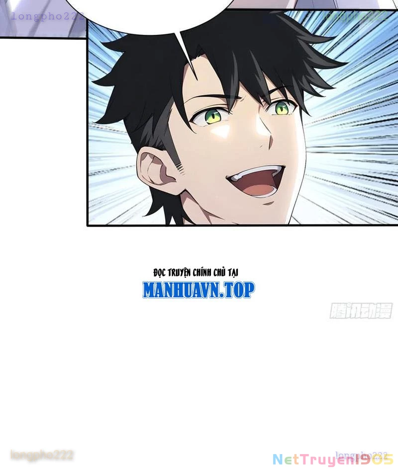 Đệ Nhất Ngự Thú Sư Chapter 79 - 28