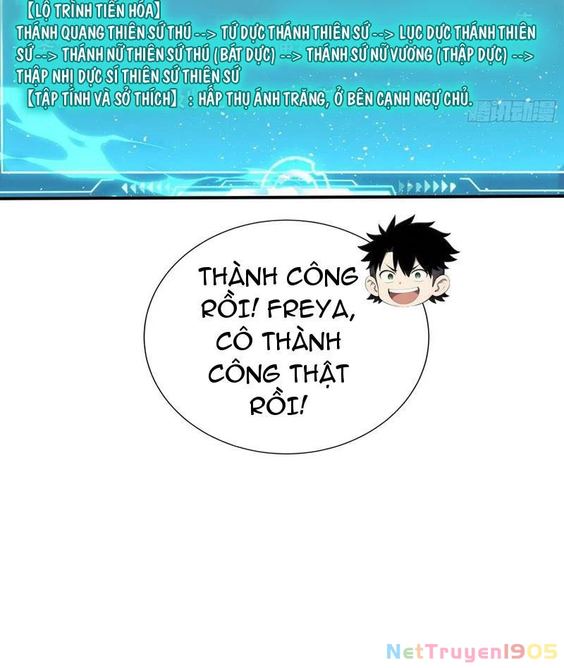 Đệ Nhất Ngự Thú Sư Chapter 79 - 30