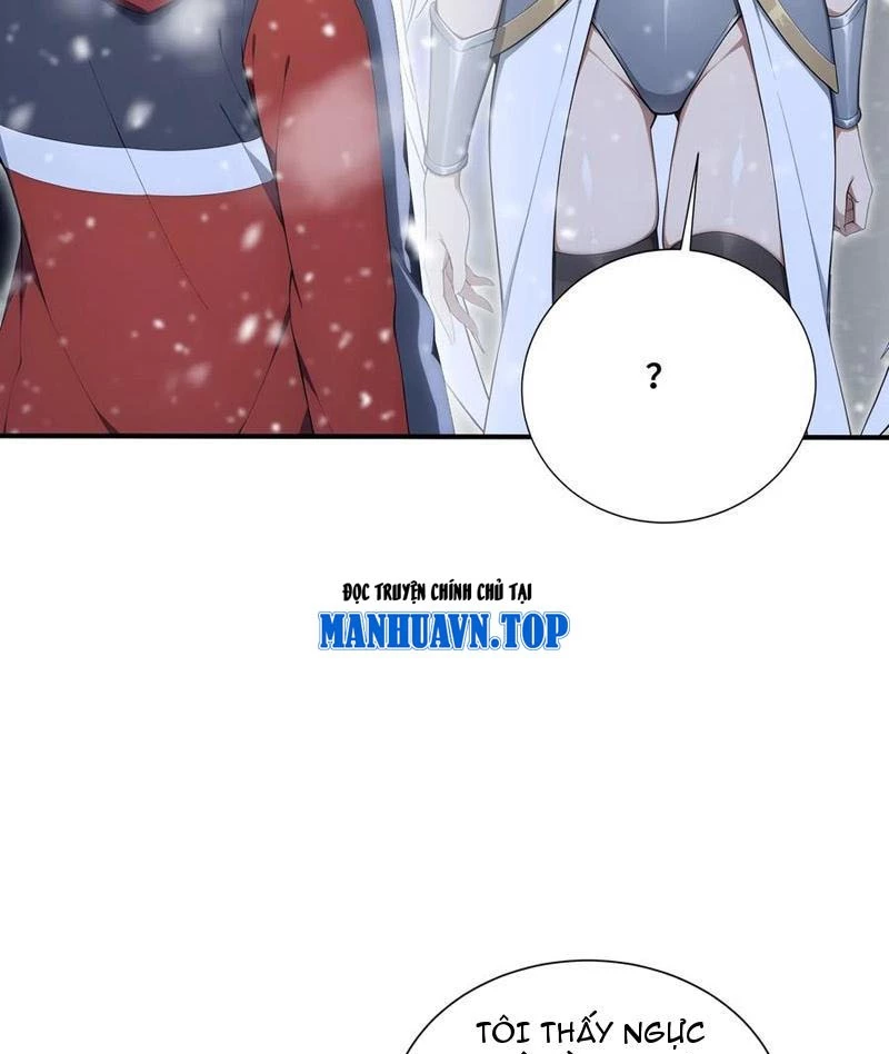 Đệ Nhất Ngự Thú Sư Chapter 79 - 32