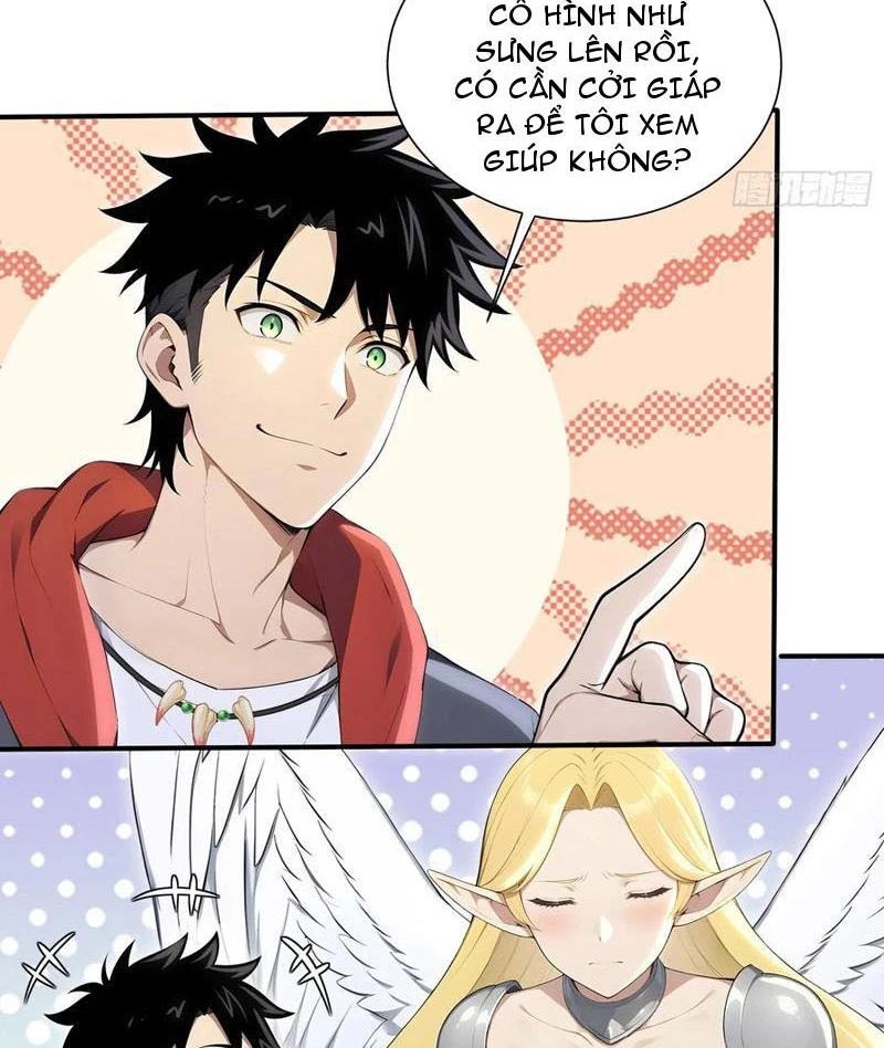 Đệ Nhất Ngự Thú Sư Chapter 79 - 33