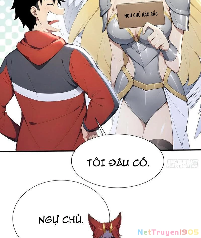 Đệ Nhất Ngự Thú Sư Chapter 79 - 34