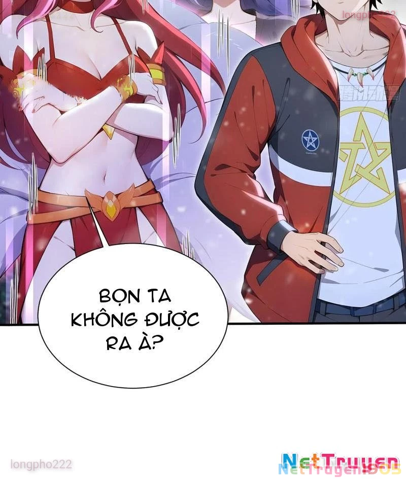 Đệ Nhất Ngự Thú Sư Chapter 79 - 36