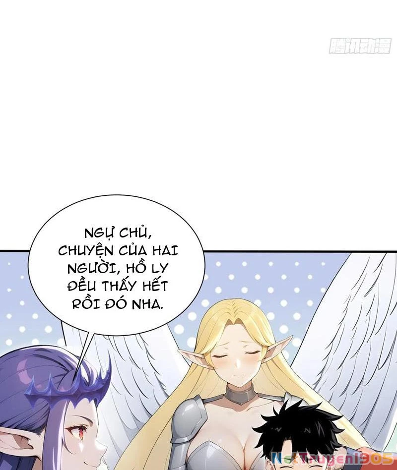 Đệ Nhất Ngự Thú Sư Chapter 79 - 37