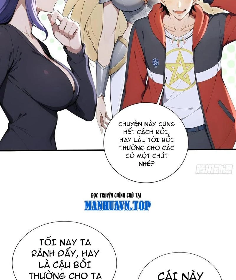 Đệ Nhất Ngự Thú Sư Chapter 79 - 38