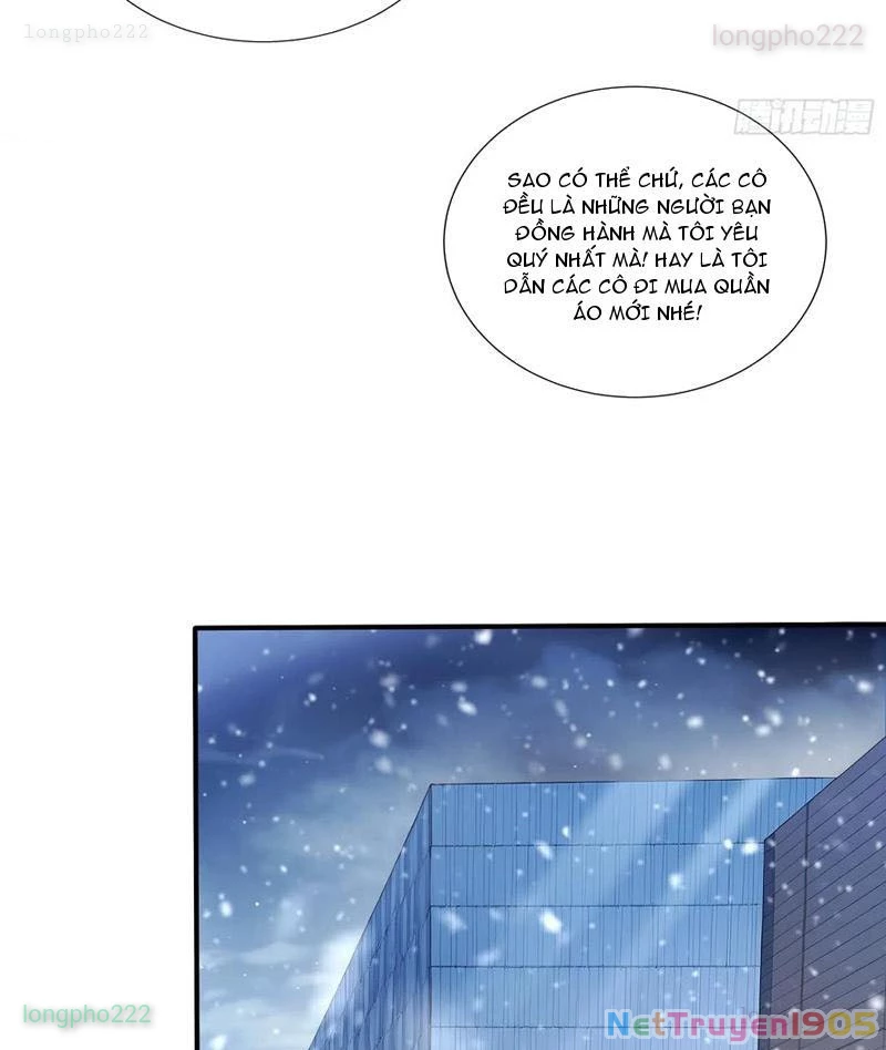 Đệ Nhất Ngự Thú Sư Chapter 79 - 40