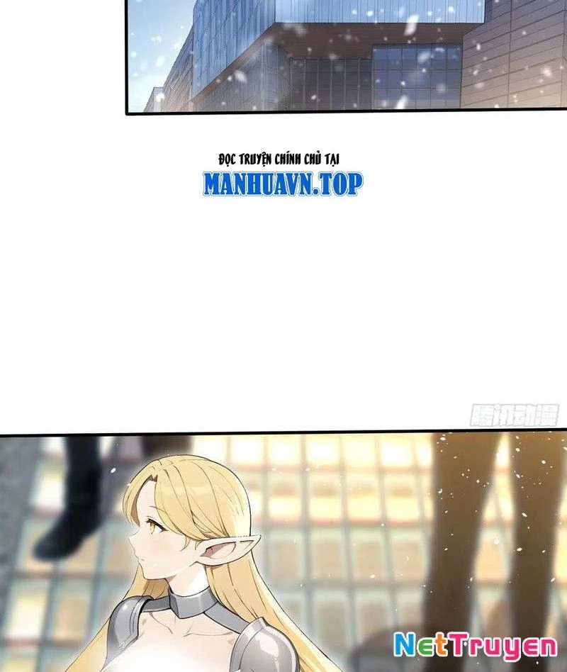 Đệ Nhất Ngự Thú Sư Chapter 79 - 41