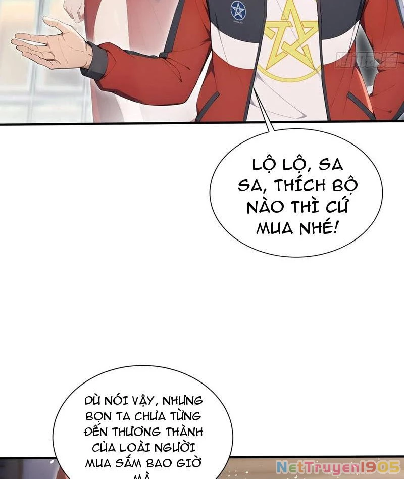 Đệ Nhất Ngự Thú Sư Chapter 79 - 43