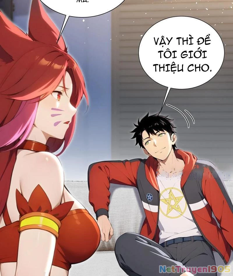 Đệ Nhất Ngự Thú Sư Chapter 79 - 44