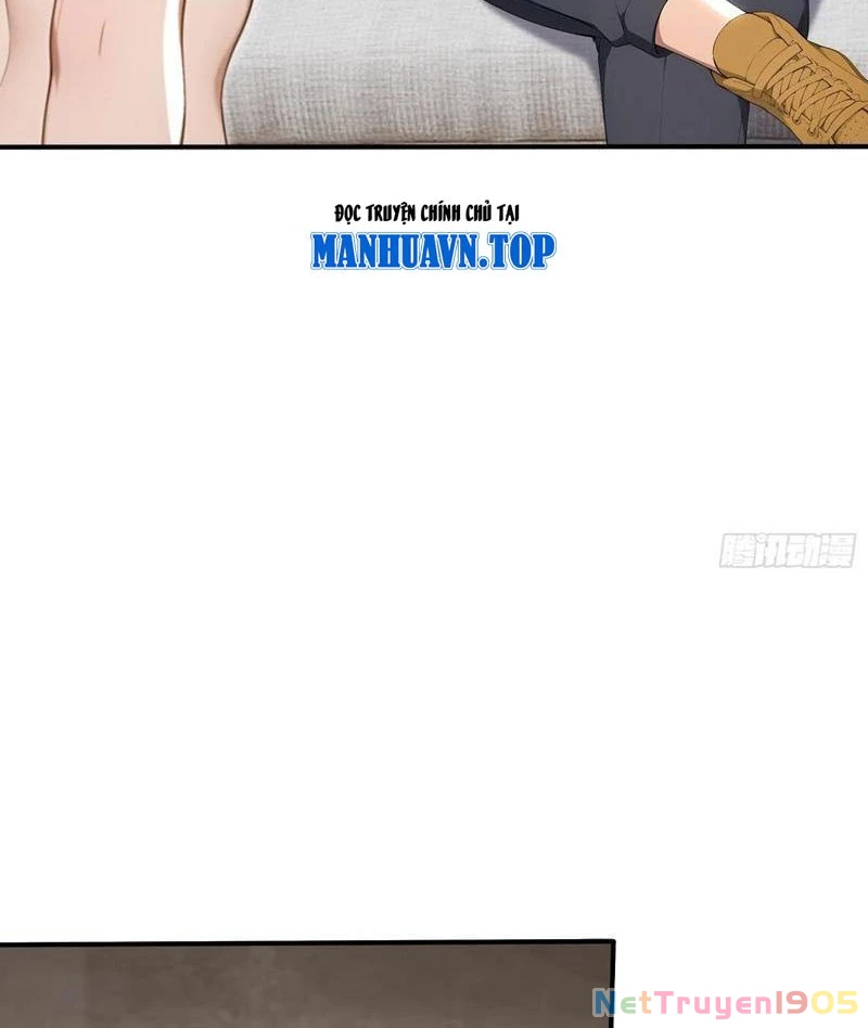 Đệ Nhất Ngự Thú Sư Chapter 79 - 45