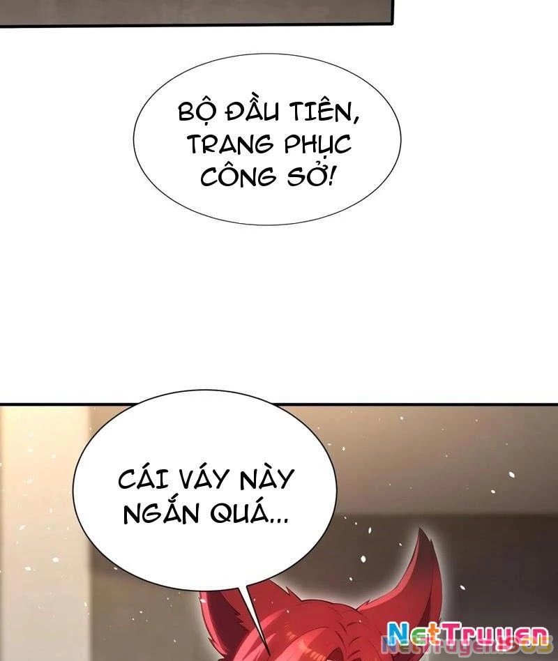 Đệ Nhất Ngự Thú Sư Chapter 79 - 46