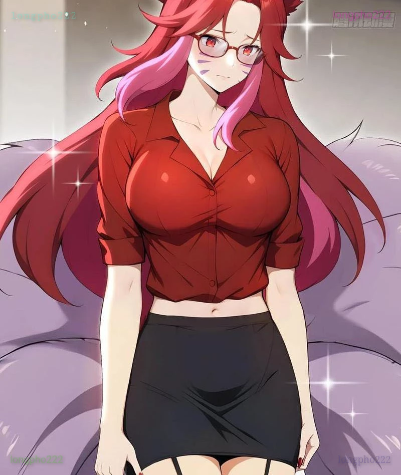 Đệ Nhất Ngự Thú Sư Chapter 79 - 47