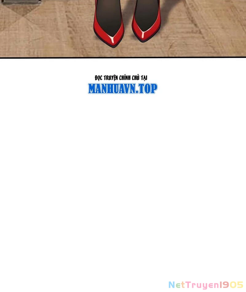 Đệ Nhất Ngự Thú Sư Chapter 79 - 49