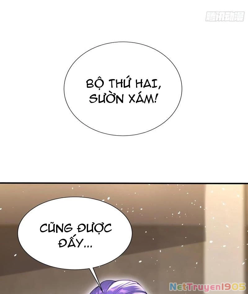 Đệ Nhất Ngự Thú Sư Chapter 79 - 50