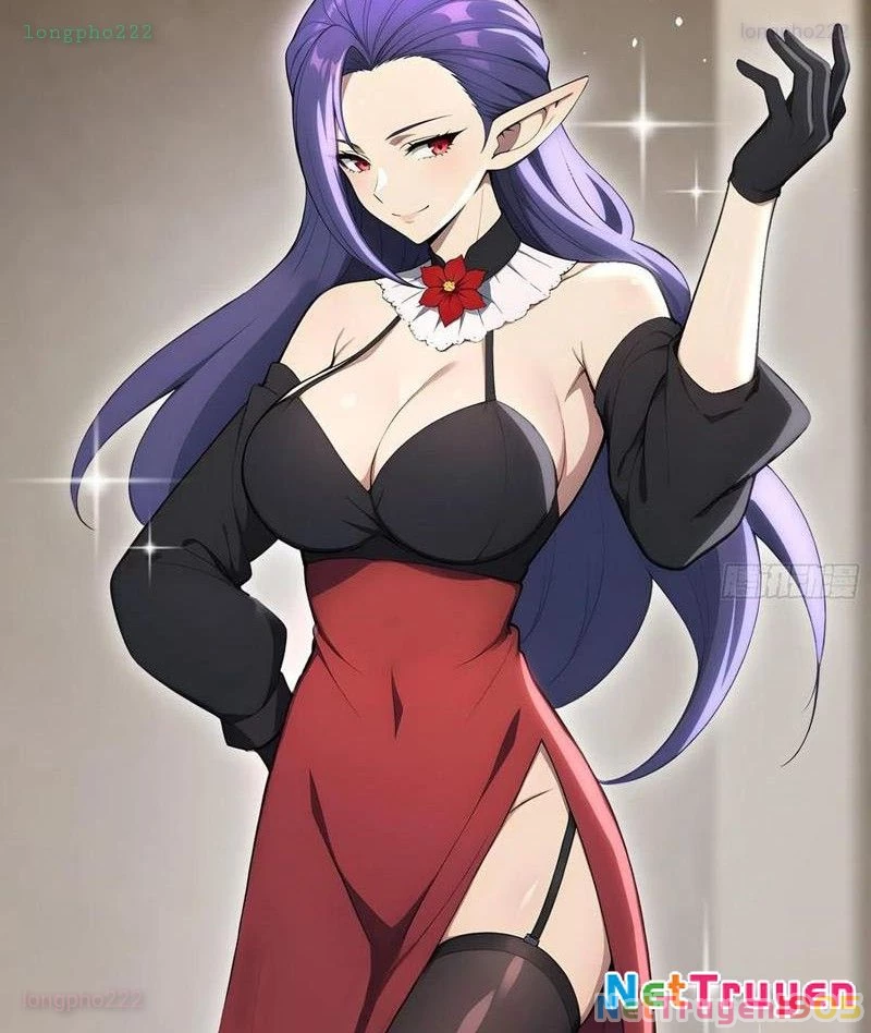 Đệ Nhất Ngự Thú Sư Chapter 79 - 51