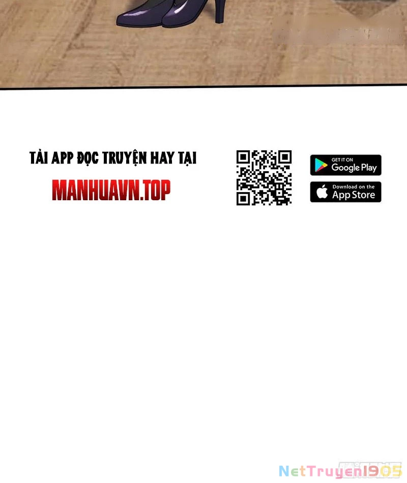 Đệ Nhất Ngự Thú Sư Chapter 79 - 53