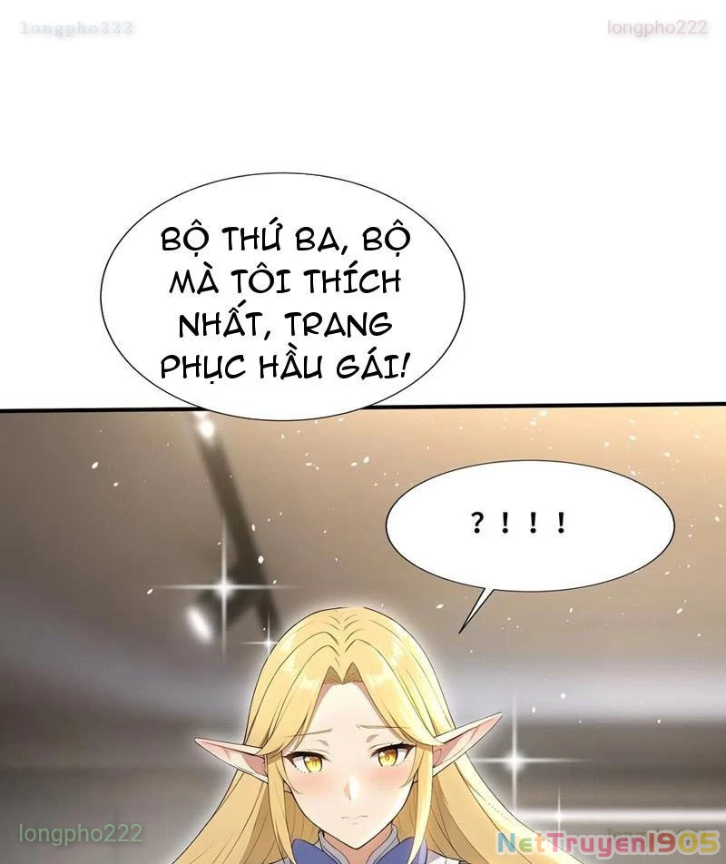 Đệ Nhất Ngự Thú Sư Chapter 79 - 54