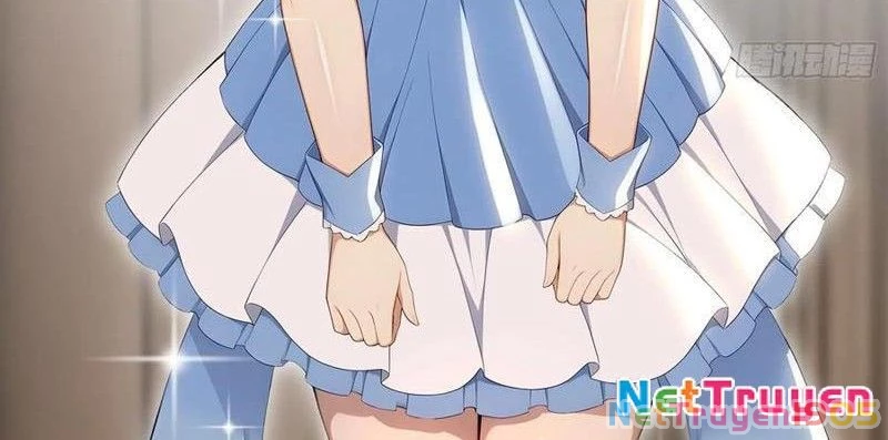 Đệ Nhất Ngự Thú Sư Chapter 79 - 56