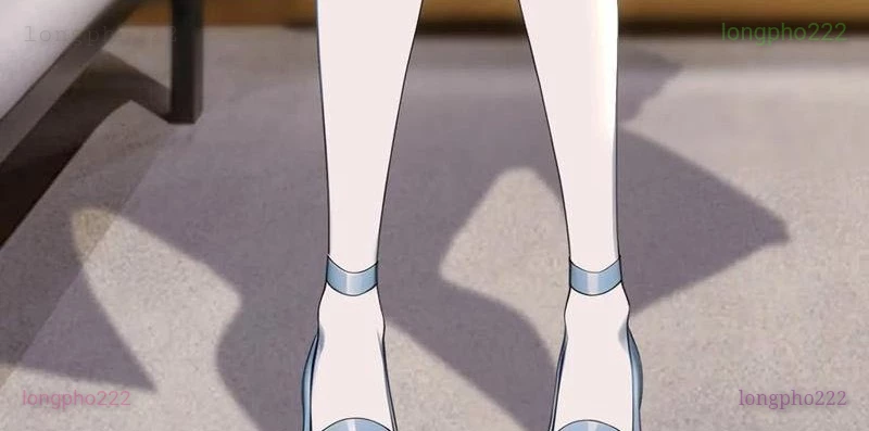 Đệ Nhất Ngự Thú Sư Chapter 79 - 58