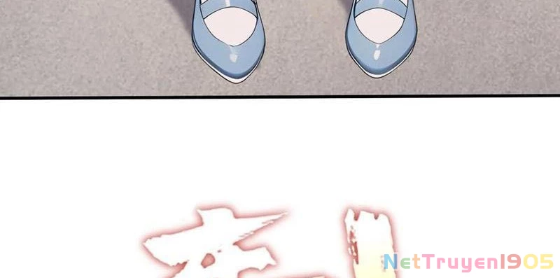 Đệ Nhất Ngự Thú Sư Chapter 79 - 59