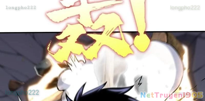 Đệ Nhất Ngự Thú Sư Chapter 79 - 60