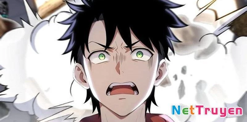 Đệ Nhất Ngự Thú Sư Chapter 79 - 61